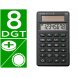 Foto 0: CALCULADORA CITIZEN ECC-110 ECO, 8 D�GITOS
