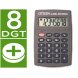 Foto 0: Calculadora Citizen LC-210N, 8 d�gitos