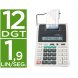 Foto 0: CALCULADORA CITIZEN CX-32N, 12 D�GITOS