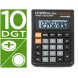Foto 0: Calculadora Citizen SDC-022S, 10 d�gitos
