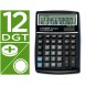 Foto 0: Calculadora Citizen SDC-4310, 12 d�gitos