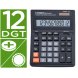 Foto 0: Calculadora Citizen SDC-444S, 12 d�gitos