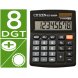 Foto 0: Calculadora Citizen SDC-805BN, 8 d�gitos