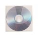 Foto 0: Envelope para CD, Autoadesivo, Com velcro, Bolsa 5un