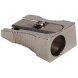 Foto 0: Apara-l�pis Q-Connect de alum�nio