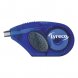 Foto 0: Fita correctora em seco descart�vel , Lyreco 4,2mm x 8,5m