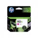 Foto 0: Tinteiro HP 951XL (CN047AE), Magenta