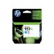 Foto 0: Tinteiro HP 951XL (CN046AE), Azul