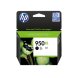 Foto 0: Tinteiro HP 950XL (CN045AE), Preto