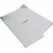 Foto 0: Papel sulfito, 60x80cm, 18gr (500 folhas)