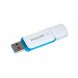 Foto 0: PenDrive 16GB Philips