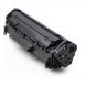 Foto 0: Canon E30 Compat�vel