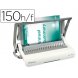 Foto 0: ENCADERNADORA FELLOWES STAR*150