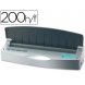 Foto 0: ENCADERNADORA GBC THERMAL BIND T200