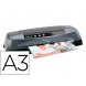 Foto 0: FELLOWES NEPTUNE, A3