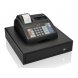 Foto 0: REGISTADORA OLIVETTI ECR 7700 LD ECO