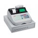 Foto 0: REGISTADORA OLIVETTI ECR 8220S