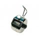 Foto 0: M�QUINA DE CONTAR MANUAL Q-CONNECT
